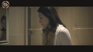 IBU TIRI YANG MENGGODA, ALUR CERITA FILM YOUNG MOTHER 3