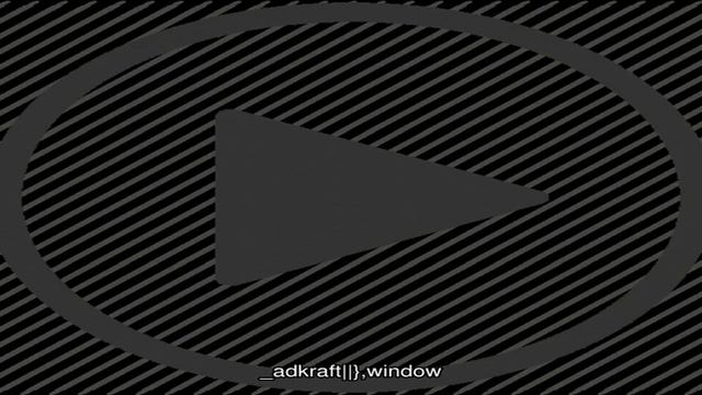 Как написать письмо Деду Морозу, чтобы он ответил и прислал подарок смотреть онлайн