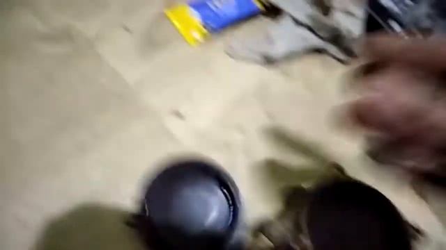 Тухнет газовая колонка, как правильно менять мембрану, чтобы она не рвалась смотреть онлайн