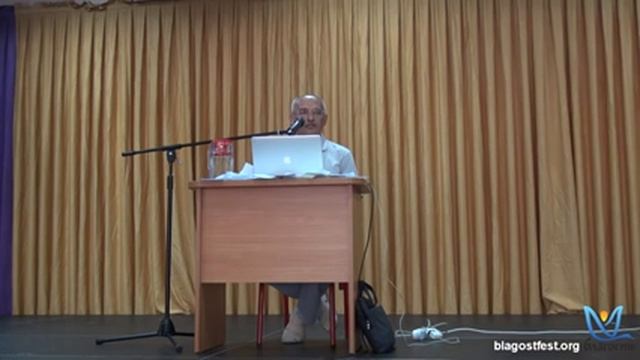 Про чай и кофе.