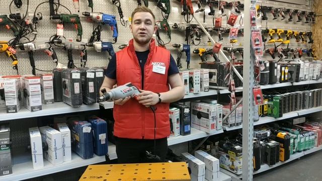 Иваново АКСОН ЗУБР смотреть онлайн