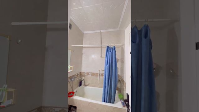 КВАРТИРА НАРХИ 3000$ ГА АРЗОНЛАДИ смотреть онлайн