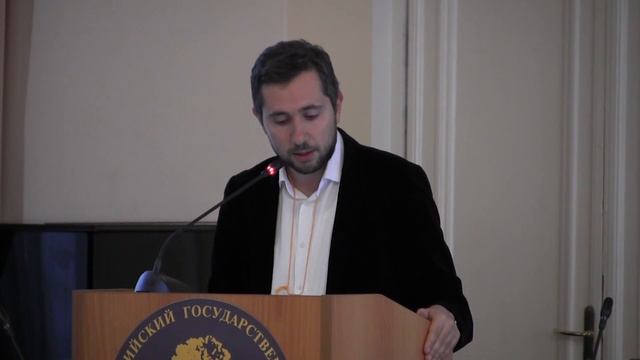 «Электронное издание: плюсы, сегодняшние возможности, перспективы» смотреть онлайн