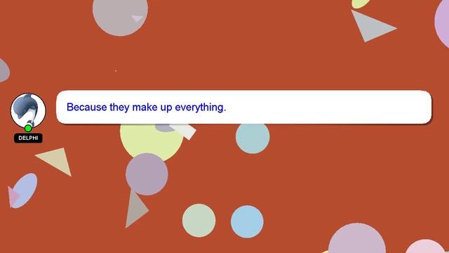 NodeJS : Is it posible to create a dir in node like "mkdir -p" does? смотреть онлайн