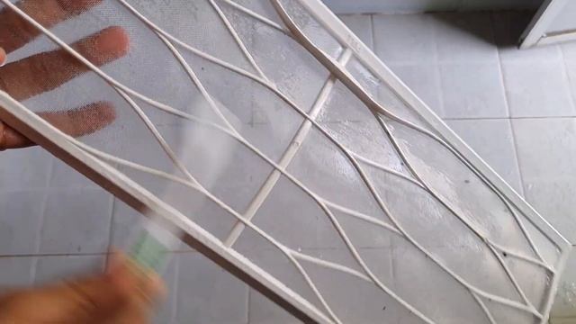 LG AC Dust Filter Cleaning | How to Clean Dust filter of LG AC. смотреть онлайн