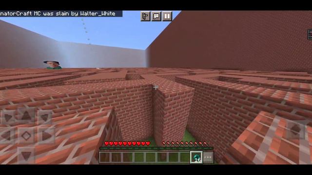 NEW Memes Nextbot Added In Minecraft PE | Custom Nextbots V2 Addon