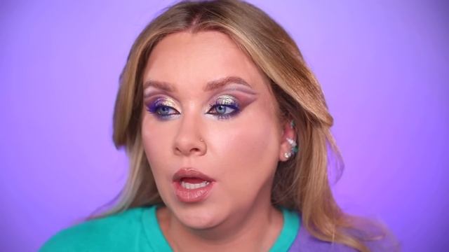 ВСЁ ЛИЦО ПЕРВЫХ ВПЕЧАТЛЕНИЙ I Tammy Tanuka, SHIK, GOAR смотреть онлайн