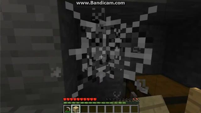 Minecraft-прохождение карты skyworld-часть 8 смотреть онлайн