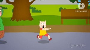 ПодыграйКа на Английском