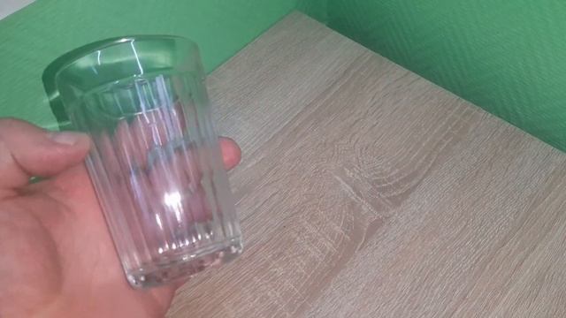 Стакан «Граненый»; стекло; 250мл; прозрачный Опытный стекольный завод Граненый арт 1038537 смотреть онлайн