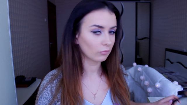 ФАВОРИТЫ 2017 /ДЕКОРАТИВКА/ БЕЛОРУССКАЯ КОСМЕТИКА, ЛЮКСВИЗАЖ, РЕЛУИ, БЕЛОРДИЗАЙН, др смотреть онлайн