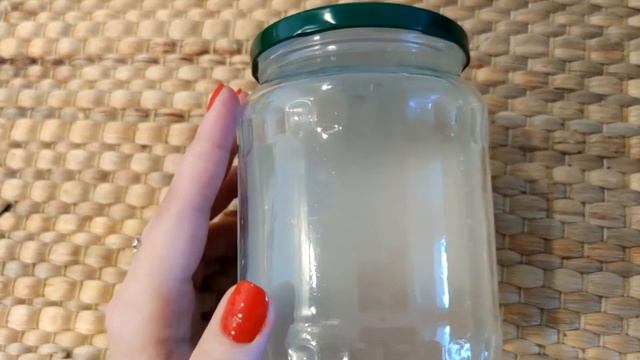 1 ЛОЖКА И ЛЮБОЙ ЦВЕТОК ПЫШНО ЗАЦВЕТЁТ КАК ФЕЙЕРВЕРКОМ! ДАЖЕ ЗАСОХШИЕ ЦВЕТЫ ОЖИВАЮТ! смотреть онлайн