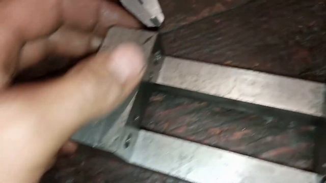 Лекальных тисков много не бывает смотреть онлайн