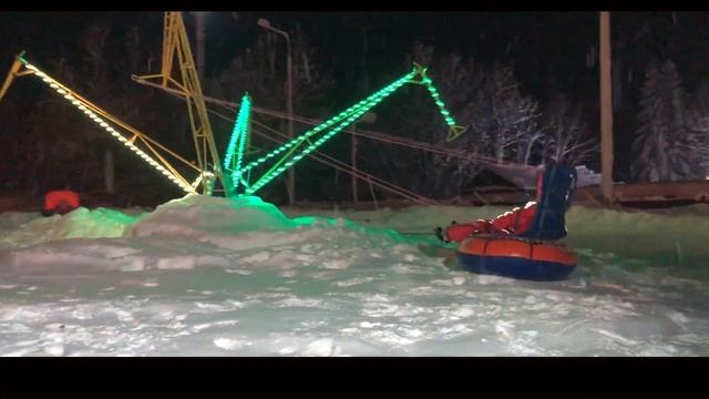 Домбай 2019 bee gees stayin alive смотреть онлайн