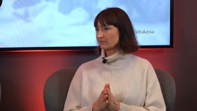 Как стать работодателем мечты? смотреть онлайн