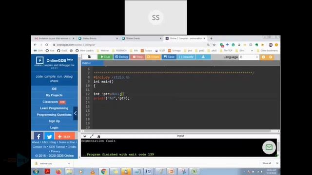 ASAP Engineering Session 104 | ?? | ?? | ??????????? ?? ?: ?????? ?? ???????? ?? ?? ????? ?????? смотреть онлайн