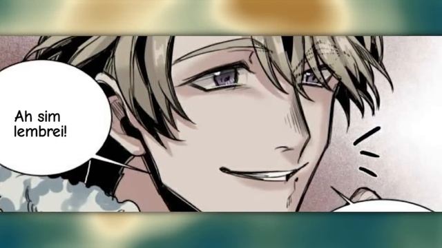 ИМ ДАЖЕ ЗОМБИ НЕ МЕШАЮТ ДЕЛАТЬ ЭТО смотреть онлайн