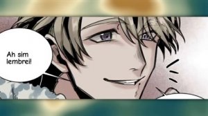 ИМ ДАЖЕ ЗОМБИ НЕ МЕШАЮТ ДЕЛАТЬ ЭТО