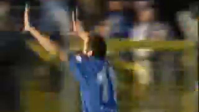 Ardian Djokaj goals смотреть онлайн