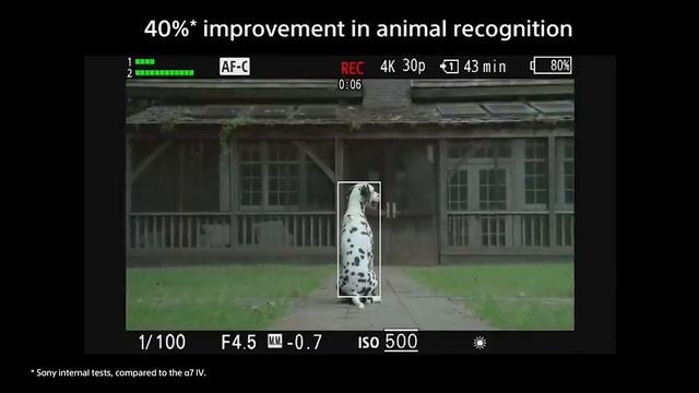 SONY A7R5 MIRRORLESS CAMERA 2022 - BEST FEATURES | SPECIFICATIONS HINDI