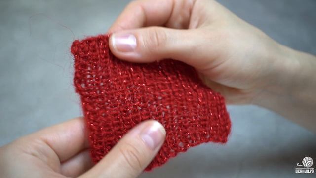 Angora Luks Simli Nako смотреть онлайн