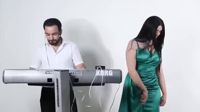 En Yeni 2024 Super Yigma Mahnilar - Butun Mugenniler - Dinlemeye Deyer - Gozel İfalar 🎵