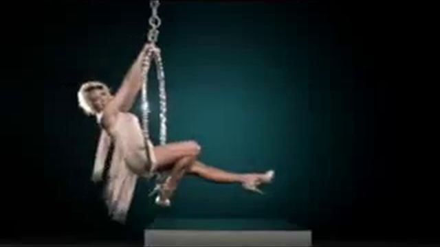 Cascada - Pyromania (official music video) смотреть онлайн
