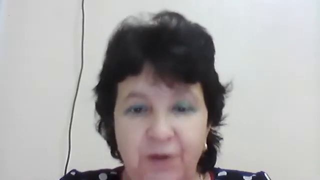 Видеоразбор заданий по предмету право