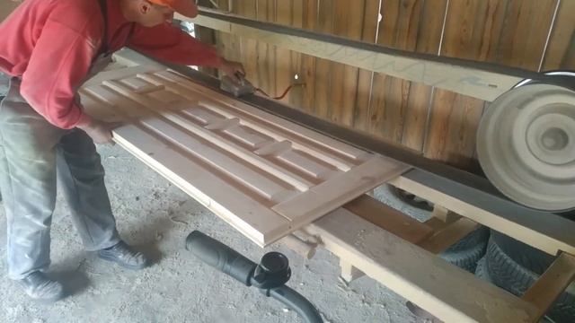 ленточно шлифовальный станок смотреть онлайн