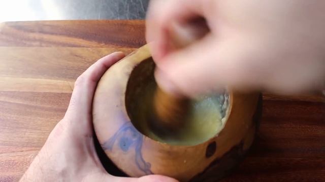 Real Aioli - Egg-Free Garlic 