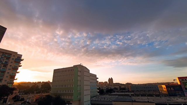 сборник христианских притч смотреть онлайн