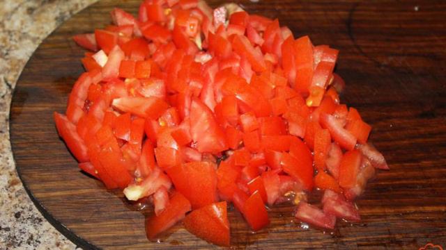 Сборник рецептов