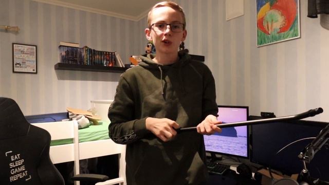 Elgato Key Light Air & Stream Deck - BIG Upgrade for the streams!🔥 смотреть онлайн