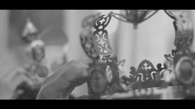 Андрій | Марія - WeddingHighlights смотреть онлайн