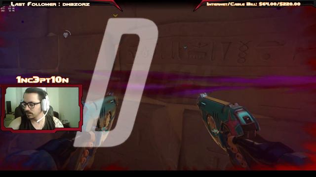 You want some Reaper? Fap Fap Fap! смотреть онлайн