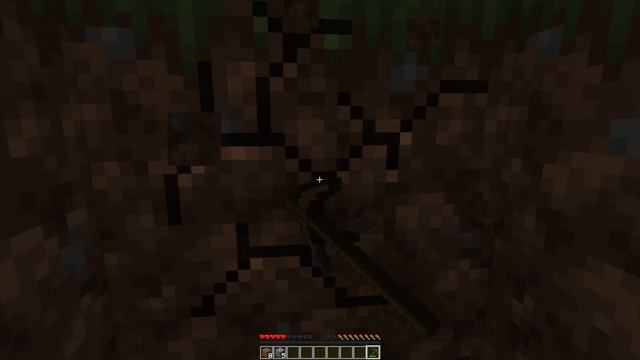 12 ИСПЫТАНИЙ ОТ ТРОИХ ДРУЗЕЙ - МАЙНКРАФТ смотреть онлайн