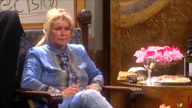 "Абсолютная магия и Сила любви". Учение Рамты. смотреть онлайн