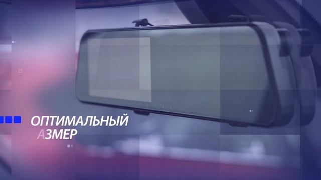 SilverStone F1 HYBRID ELBRUS - комбо-устройство в форме зеркала с приложением и обновлением по Wi-F смотреть онлайн