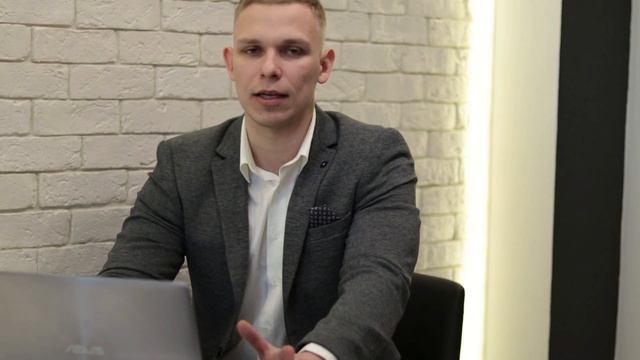 Карантин. Работаем удаленно? смотреть онлайн