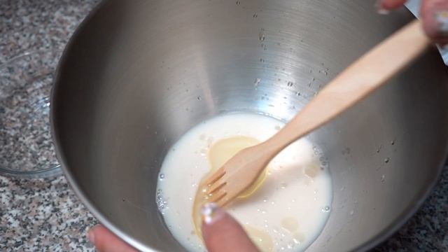 Лучшее тесто для пиццы. Правильное дрожжевое тесто для хрустящей пиццы смотреть онлайн