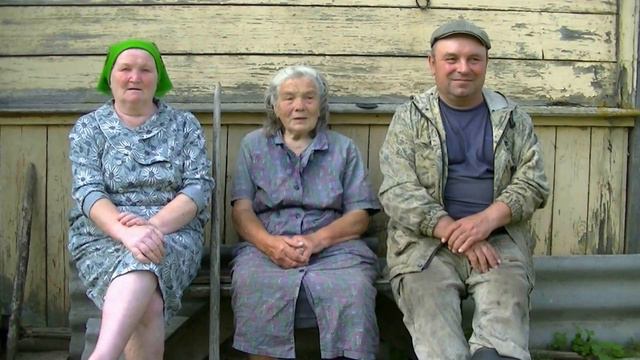 День рождения Марии смотреть онлайн