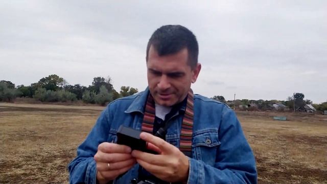 Сегодняшняя съёмка на #Ektachrome 64T #Эктахром 64Т смотреть онлайн