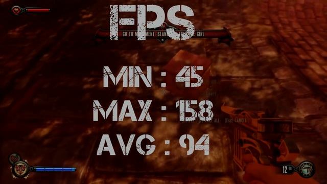 GTX 960 ASUS STRIX on AMD A8 7600 KAVERI APU ? смотреть онлайн