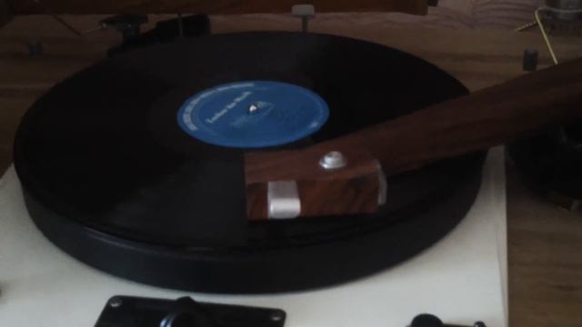 ZOOM Q3HD смотреть онлайн