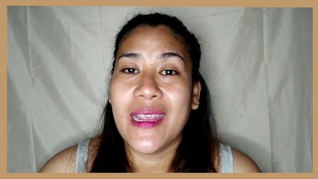 SKIN1004 MADAGASCAR CENTELLA BRIGHTENING BOOSTING TONER | REVIEW