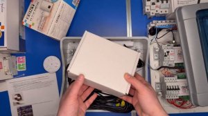 Zont H1 V NEW Помогаю настроить и собрать. Новая услуга набирает популярность!