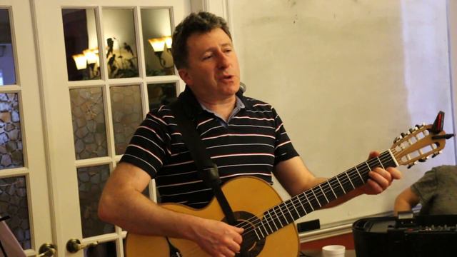 еще одна песня на французском смотреть онлайн