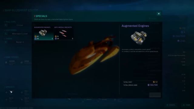 Master of Orion - Ersteindruck zur Early-Access-Version смотреть онлайн