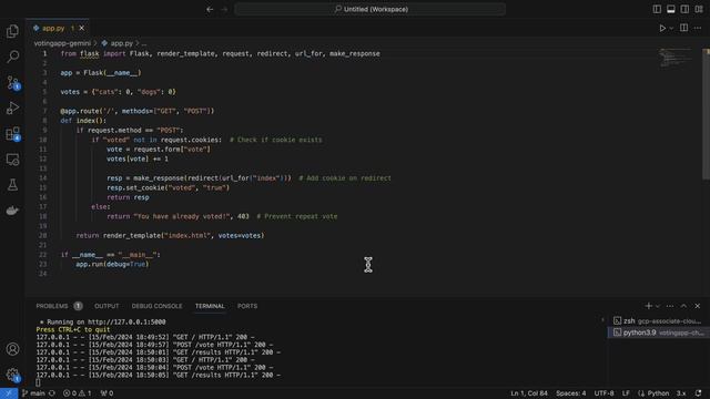 Gemini Advanced Vs ChatGPT Plus Comparison
