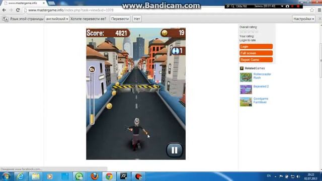 игры которые на ондроид идут на пк смотреть онлайн